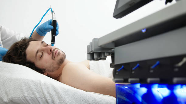 Best Emergency Wisdom Teeth Removal in Hallowell, ME